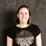 Billede af Marianne