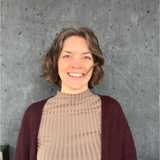 Johanna Steffens Johanna Steffens